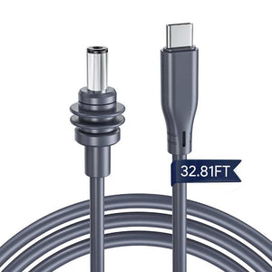 starlink mini cable