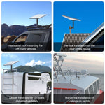 Load image into Gallery viewer, starlink rv mount
