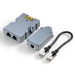 Load image into Gallery viewer, 320W PoE Injector for Starlink High Performance &amp; Flat High Performance | Gigabit Ethernet with Advanced Protection