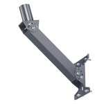 Load image into Gallery viewer, Starlink Adjustable Home Mount – Double-Pivot Roof &amp; Wall Mount