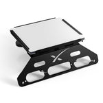 Load image into Gallery viewer, Starlink Mini &amp; Mini X Third Brake Light Mount for Ford Trucks