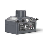 Load image into Gallery viewer, Starlink Mini Portable Battery Base – 130Wh Power Station