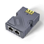 Charger l'image dans la galerie, starlink rj45 adapter
