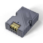Charger l'image dans la galerie, starlink rj45 adapter
