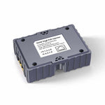 Charger l'image dans la galerie, starlink rj45 adapter