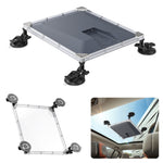 Load image into Gallery viewer, Starlink V5 Car Suction Cup Mount | Window &amp; Sunroof Holder