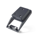 Load image into Gallery viewer, Starlink V5 Mobility Roof Mount – Low-Profile RV &amp; Camper Mount