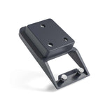 Load image into Gallery viewer, Starlink V5 Mobility Roof Mount – Low-Profile RV &amp; Camper Mount