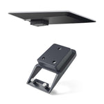 Load image into Gallery viewer, Starlink V5 Mobility Roof Mount – Low-Profile RV &amp; Camper Mount