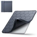Load image into Gallery viewer, Starlink V5 Silicone Protective Case – 4-Corner Shock Protection