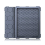 Load image into Gallery viewer, Starlink V5 Silicone Protective Case – 4-Corner Shock Protection