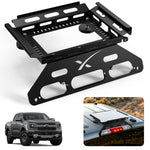 Load image into Gallery viewer, Starlink V5 Third Brake Light Mount for Ford F-150 &amp; Super Duty